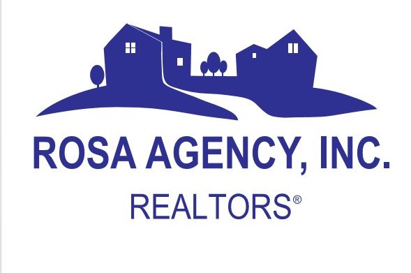 Rosa Agency Realtors