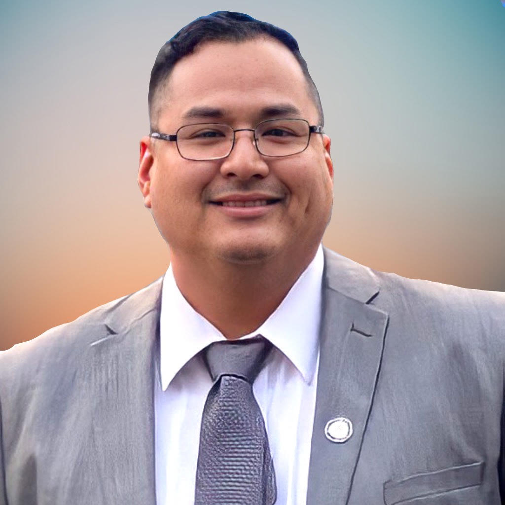 Steven Lartiga of Rosa Agency Realtors